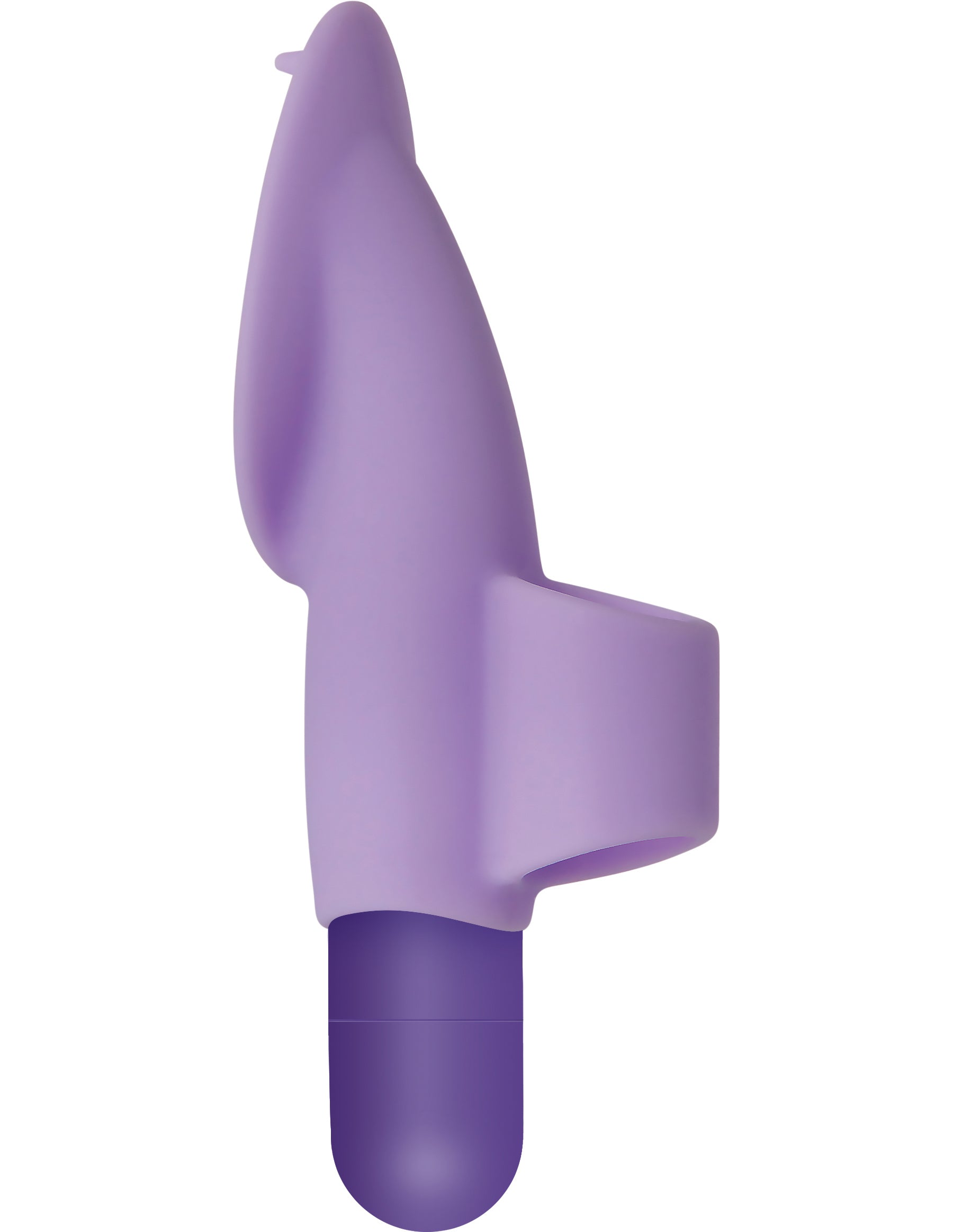 Evolved Fingerrific | 844477012810 | Available at EroticWarehouse.com