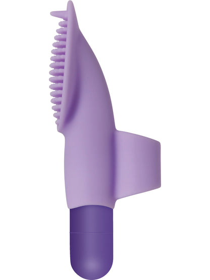Evolved Fingerrific | 844477012810 | Available at EroticWarehouse.com