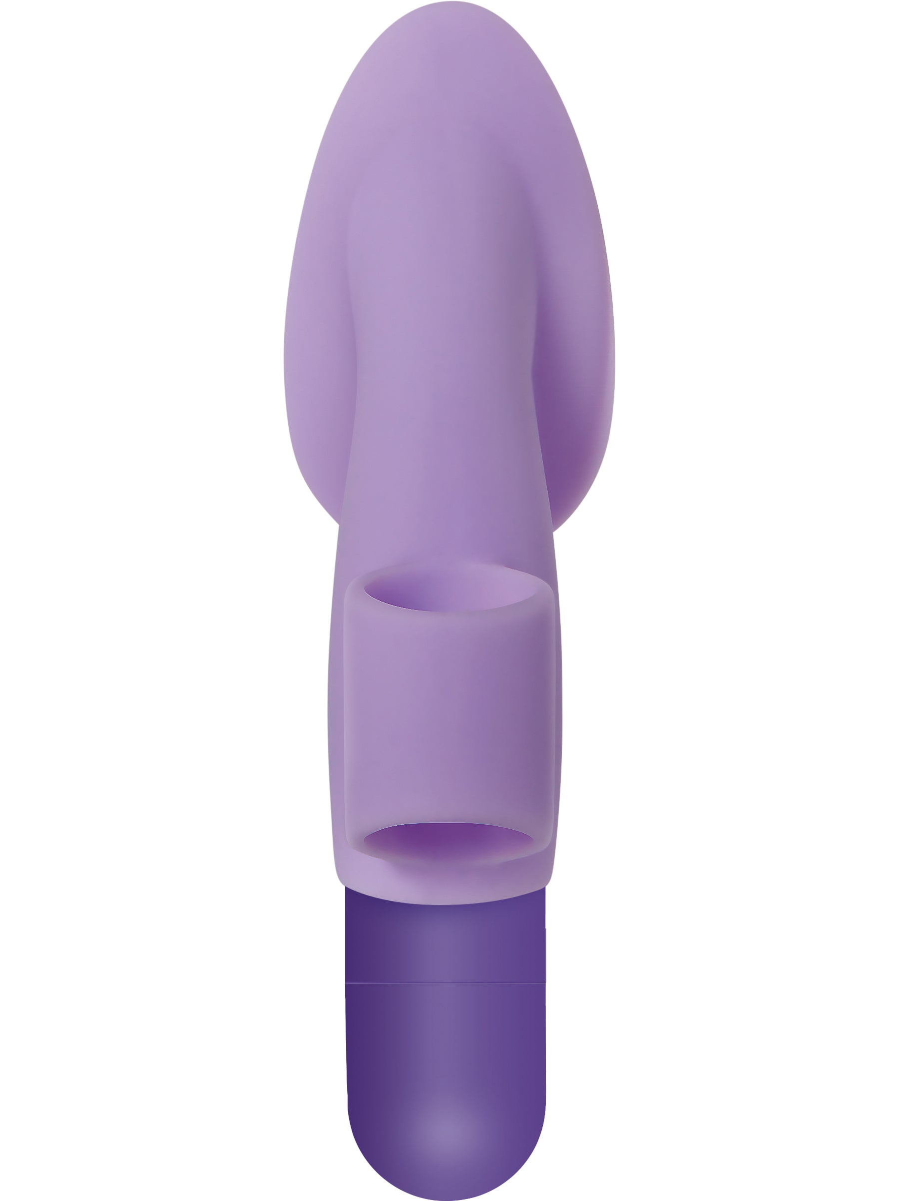 Evolved Fingerrific | 844477012810 | Available at EroticWarehouse.com