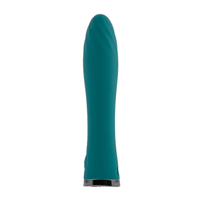 Ultra Wave - Teal | 844477023076 | Available at EroticWarehouse.com
