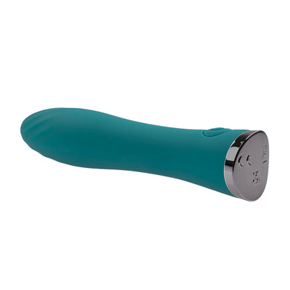 Ultra Wave - Teal | 844477023076 | Available at EroticWarehouse.com
