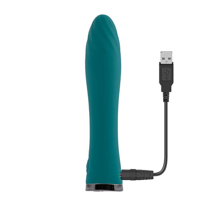 Ultra Wave - Teal | 844477023076 | Available at EroticWarehouse.com