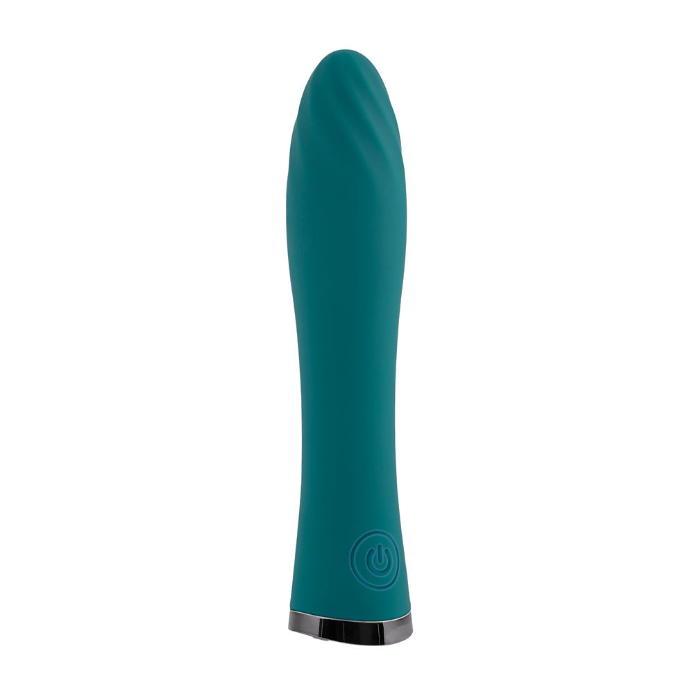 Ultra Wave - Teal | 844477023076 | Available at EroticWarehouse.com
