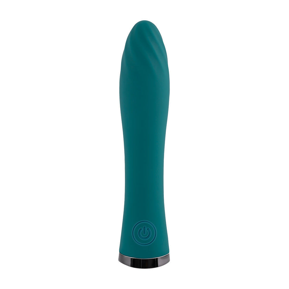 Ultra Wave - Teal | 844477023076 | Available at EroticWarehouse.com