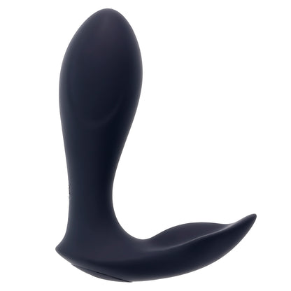 Take Me Out Black | 844477024080 | Available at EroticWarehouse.com