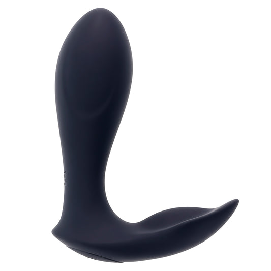 Take Me Out Black by Evolved Novelties 844477024080 available at EroticWarehouse.com