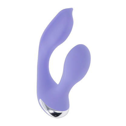 Every Way Play - Lilac | 844477024561 | Available at EroticWarehouse.com