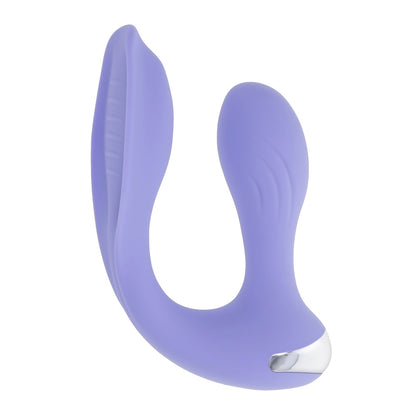 Every Way Play - Lilac | 844477024561 | Available at EroticWarehouse.com