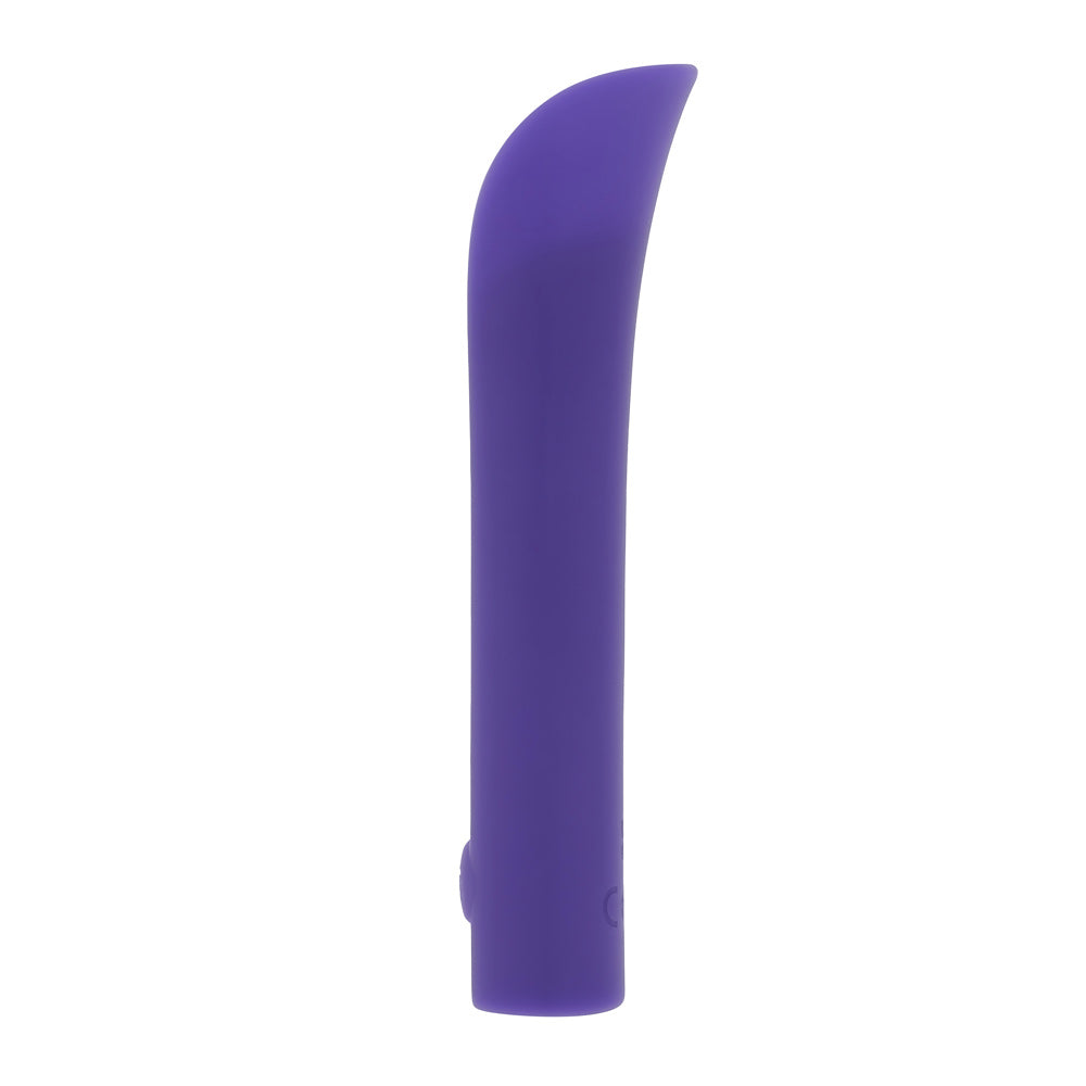 Full Coverage - Purple | 844477024929 | Available at EroticWarehouse.com