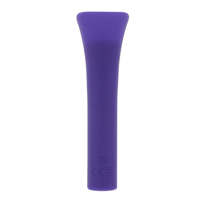Full Coverage - Purple | 844477024929 | Available at EroticWarehouse.com