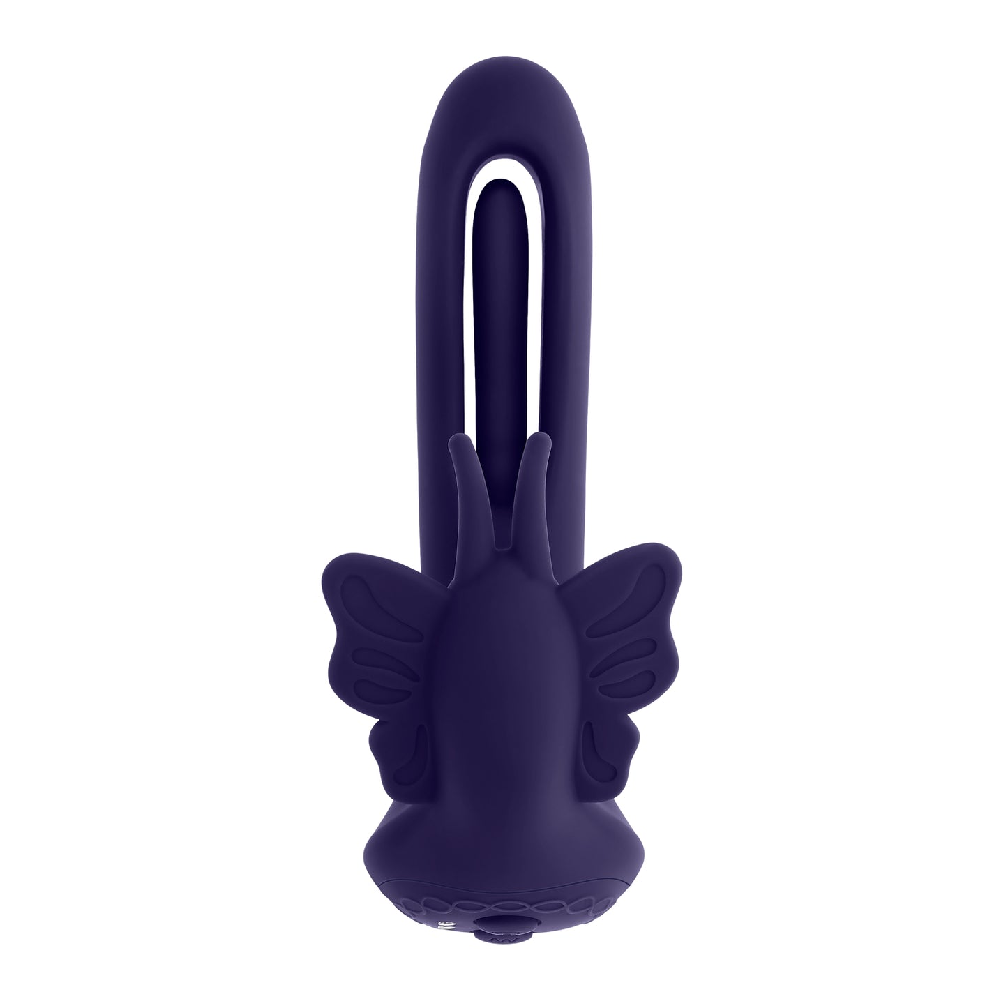 Lord of the Wings Purple | 844477024967 | Available at EroticWarehouse.com