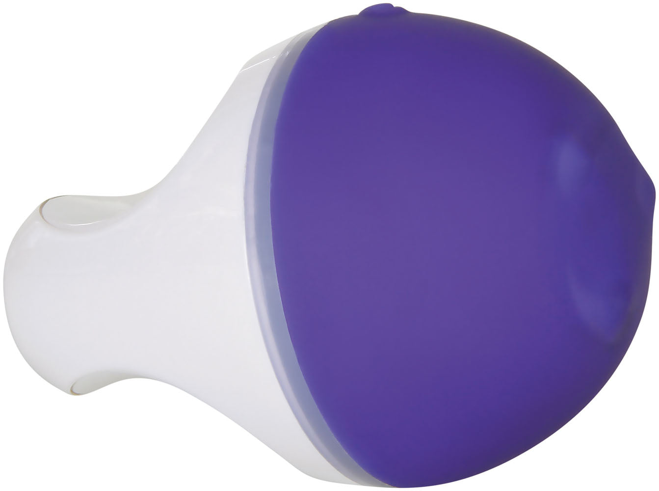 Tiny Dancer | 844477014968 | Available at EroticWarehouse.com