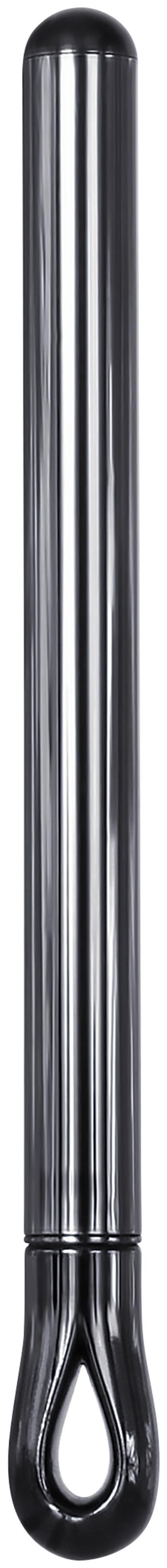 Pen Pal | 844477015750 | Available at EroticWarehouse.com