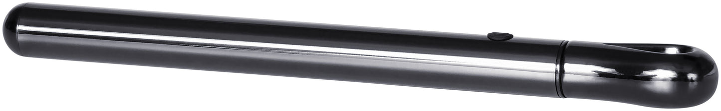 Pen Pal | 844477015750 | Available at EroticWarehouse.com