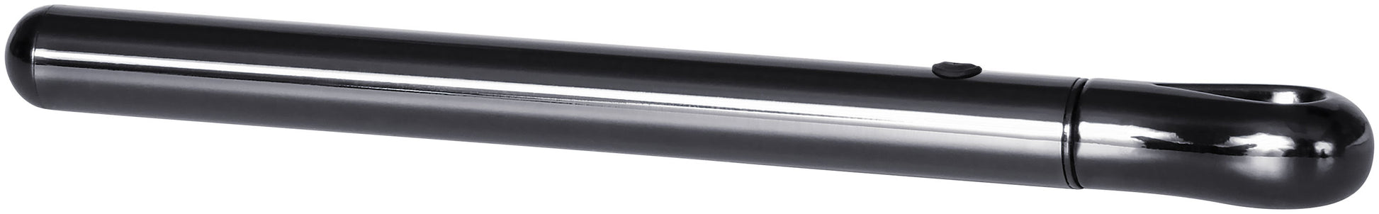 Pen Pal | 844477015750 | Available at EroticWarehouse.com