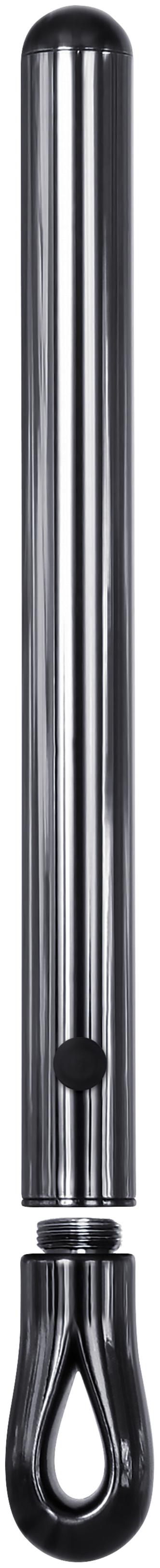 Pen Pal | 844477015750 | Available at EroticWarehouse.com