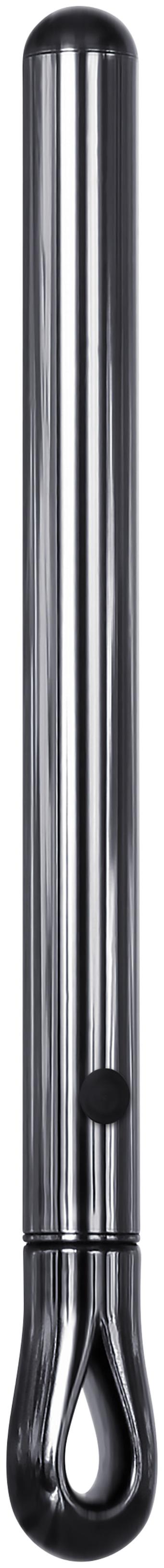 Pen Pal | 844477015750 | Available at EroticWarehouse.com