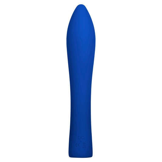 Robust Rumbler | 844477016283 | Available at EroticWarehouse.com