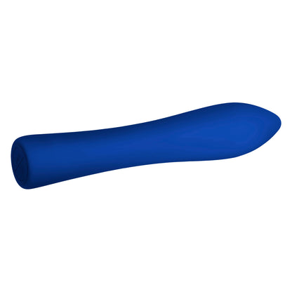 Robust Rumbler | 844477016283 | Available at EroticWarehouse.com