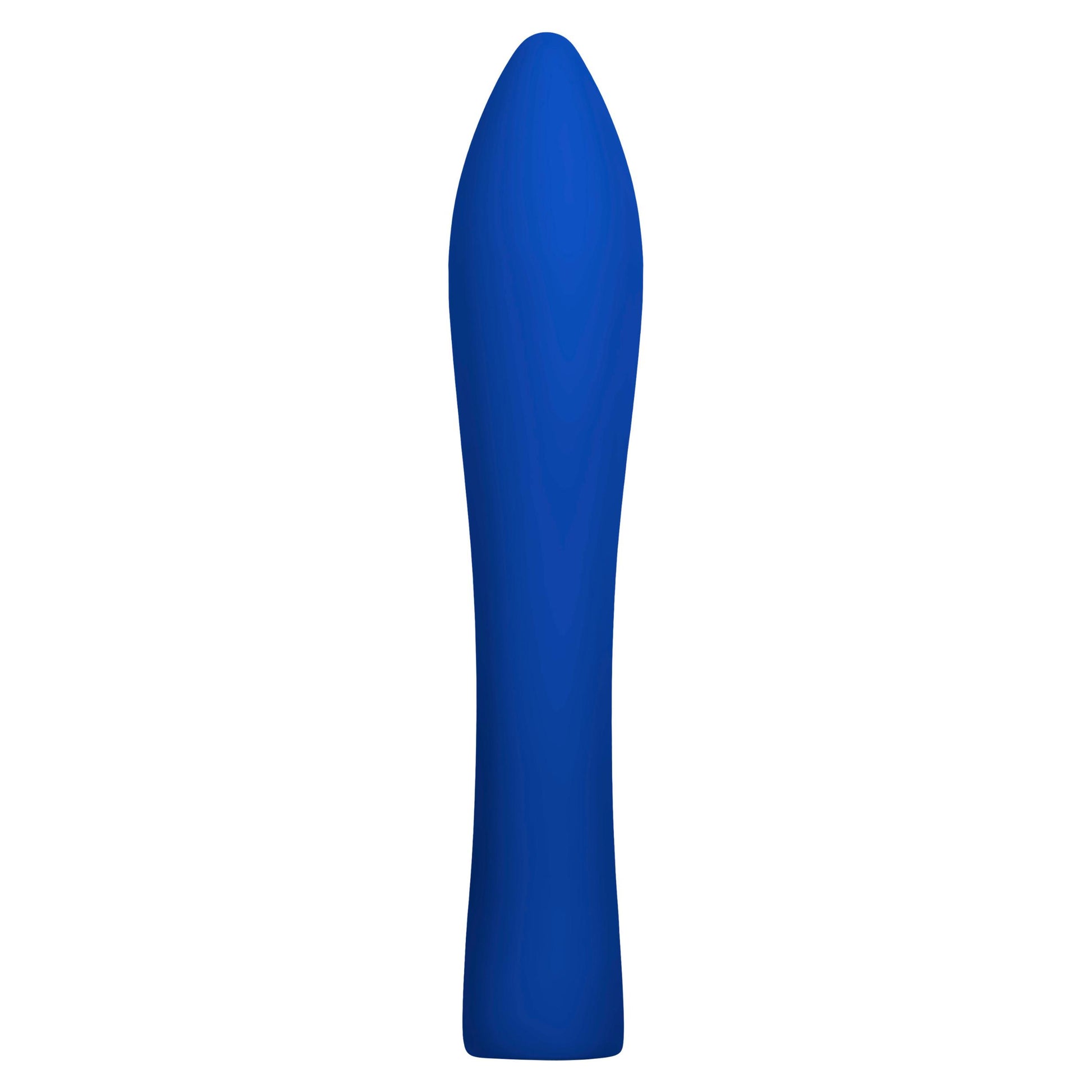 Robust Rumbler | 844477016283 | Available at EroticWarehouse.com