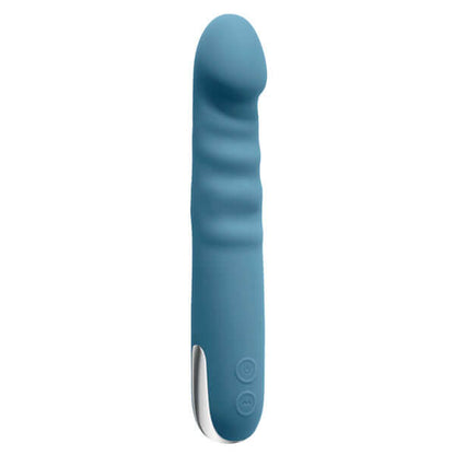 Queen of All Trades - Blue | 844477026305 | Available at EroticWarehouse.com