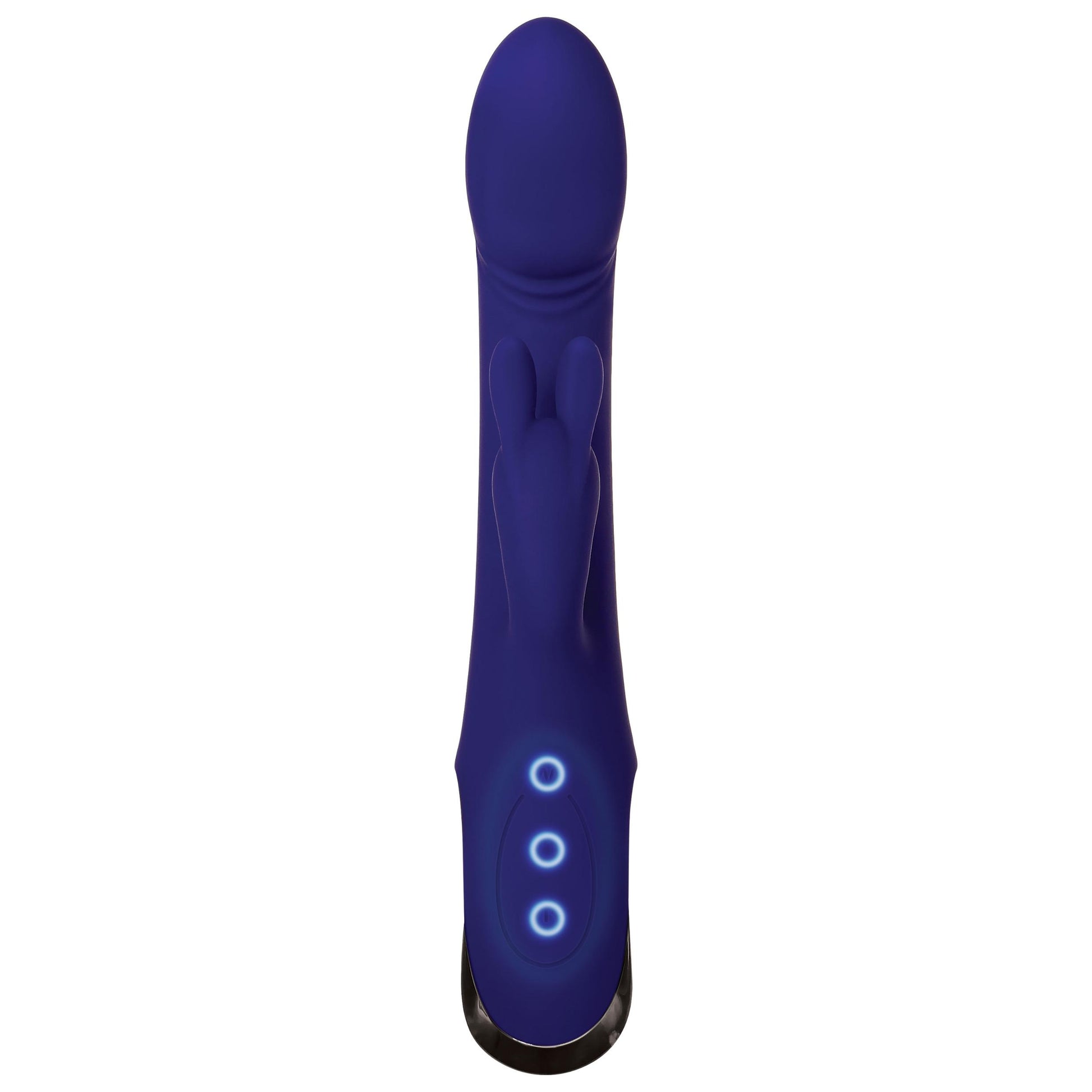Bunny Buddy | 844477016634 | Available at EroticWarehouse.com