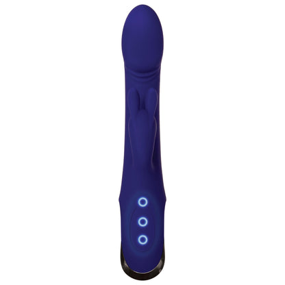 Bunny Buddy | 844477016634 | Available at EroticWarehouse.com