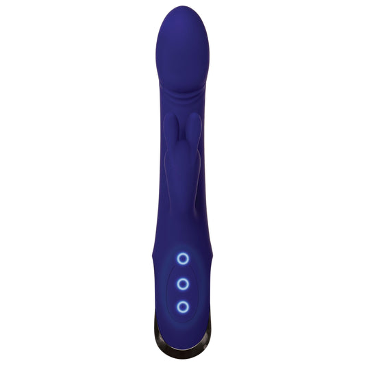 Bunny Buddy | 844477016634 | Available at EroticWarehouse.com
