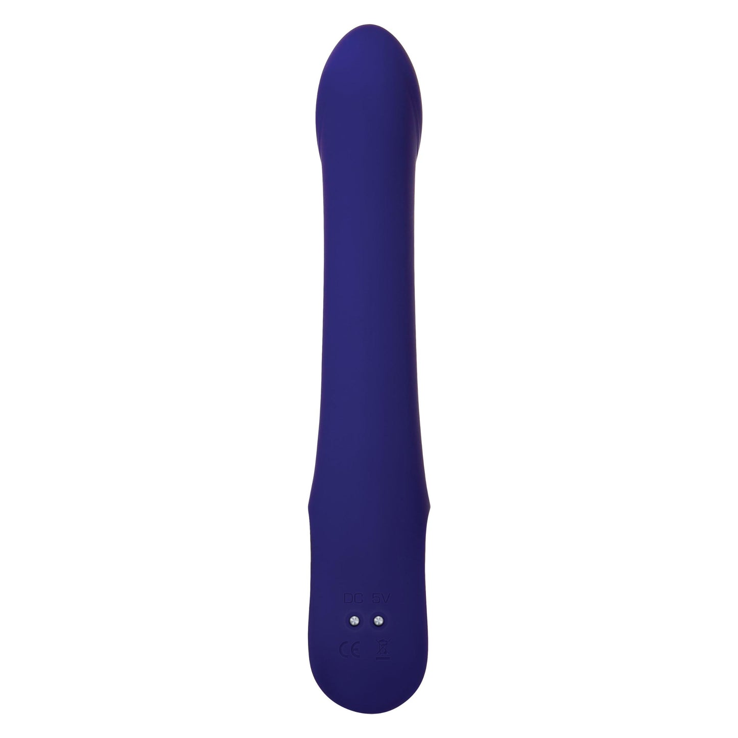 Bunny Buddy | 844477016634 | Available at EroticWarehouse.com