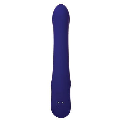 Bunny Buddy | 844477016634 | Available at EroticWarehouse.com
