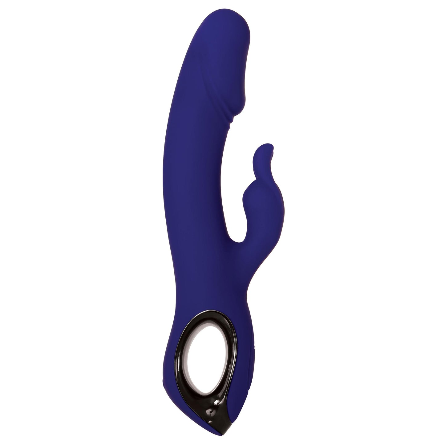 Bunny Buddy | 844477016634 | Available at EroticWarehouse.com