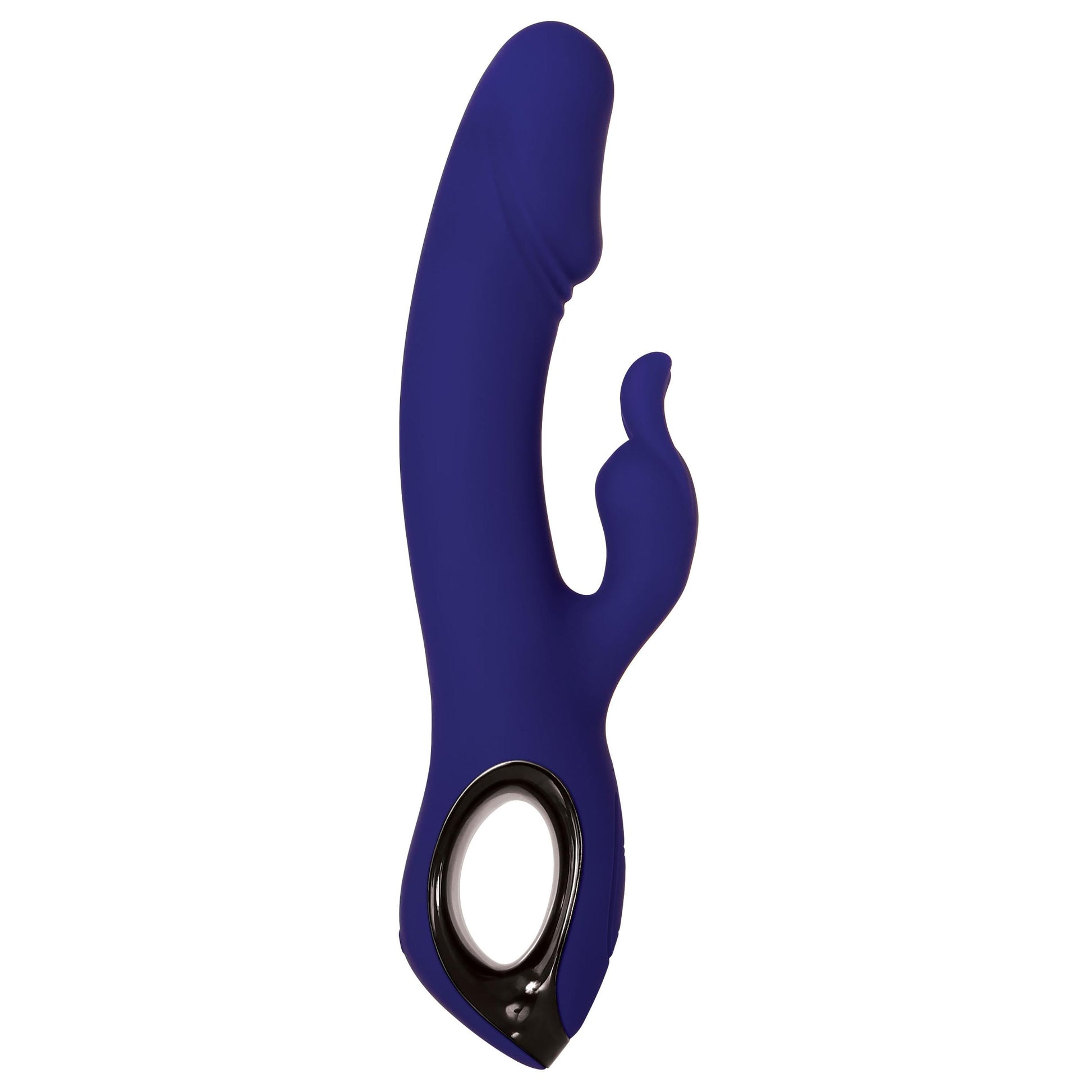 Bunny Buddy | 844477016634 | Available at EroticWarehouse.com