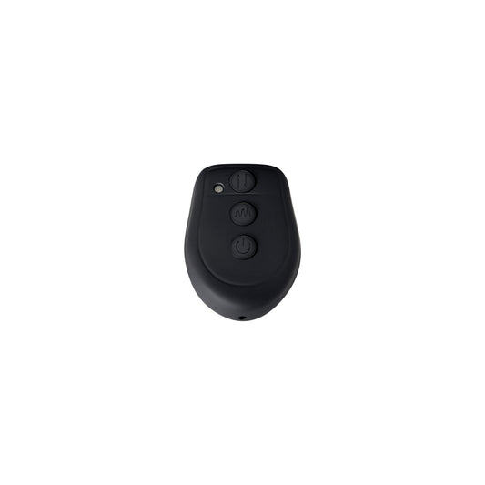 G- Force Thruster | 844477016665 | Available at EroticWarehouse.com