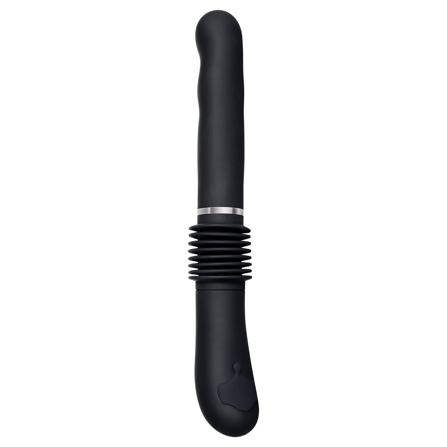 G- Force Thruster | 844477016665 | Available at EroticWarehouse.com