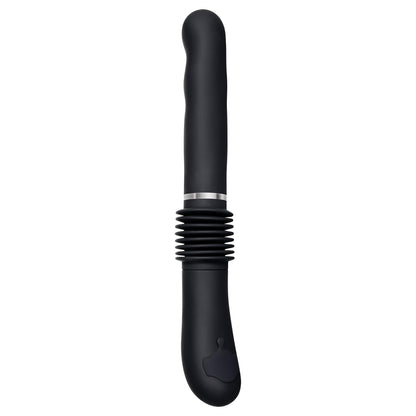 G- Force Thruster | 844477016665 | Available at EroticWarehouse.com