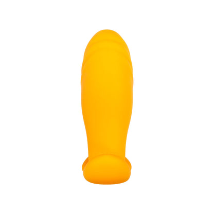 Creamsicle | 844477017679 | Available at EroticWarehouse.com