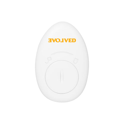 Creamsicle | 844477017679 | Available at EroticWarehouse.com