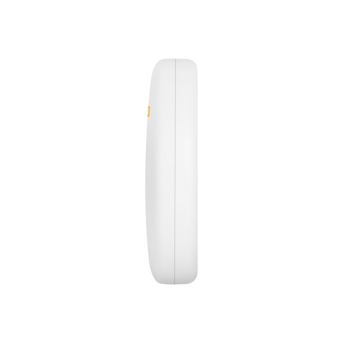 Creamsicle | 844477017679 | Available at EroticWarehouse.com