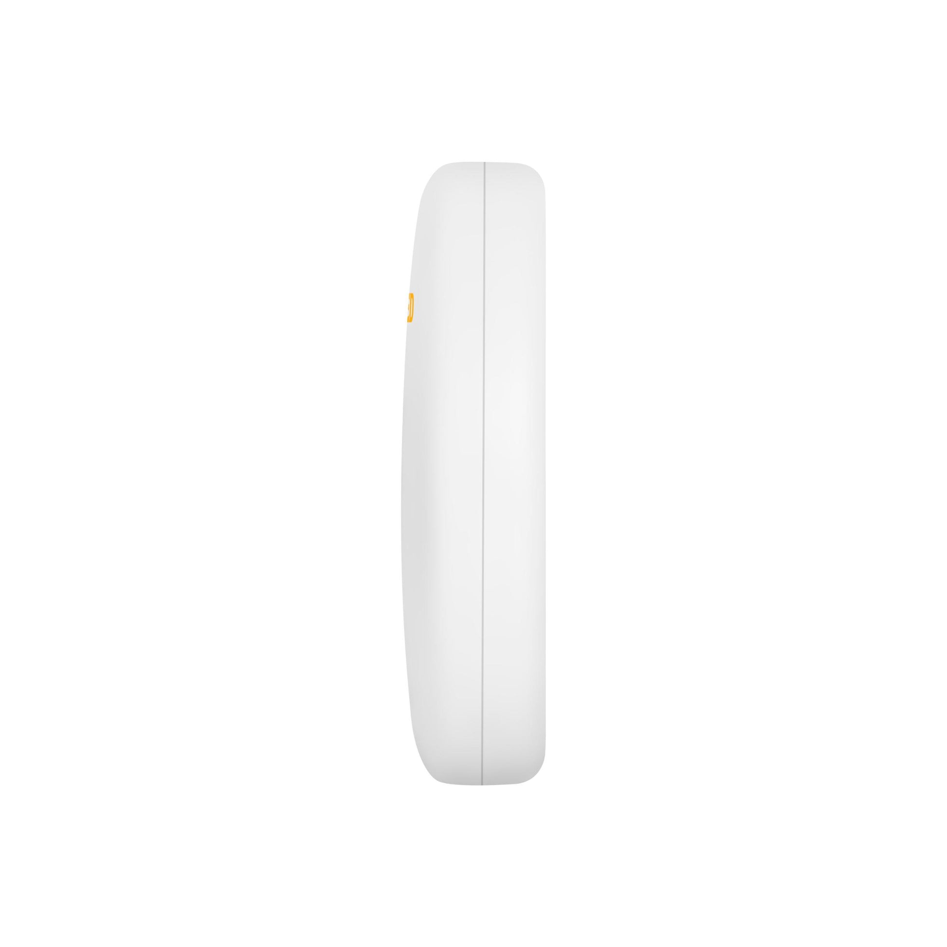Creamsicle | 844477017679 | Available at EroticWarehouse.com