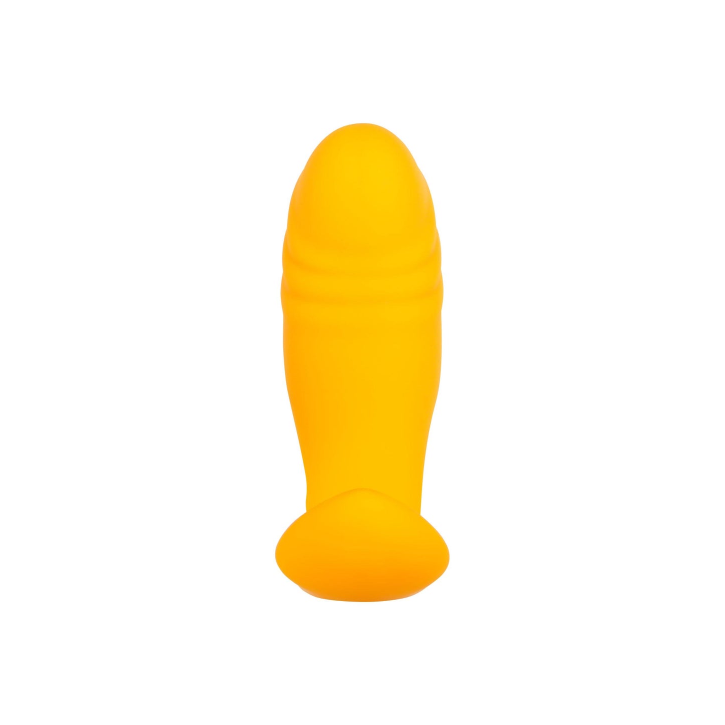 Creamsicle | 844477017679 | Available at EroticWarehouse.com