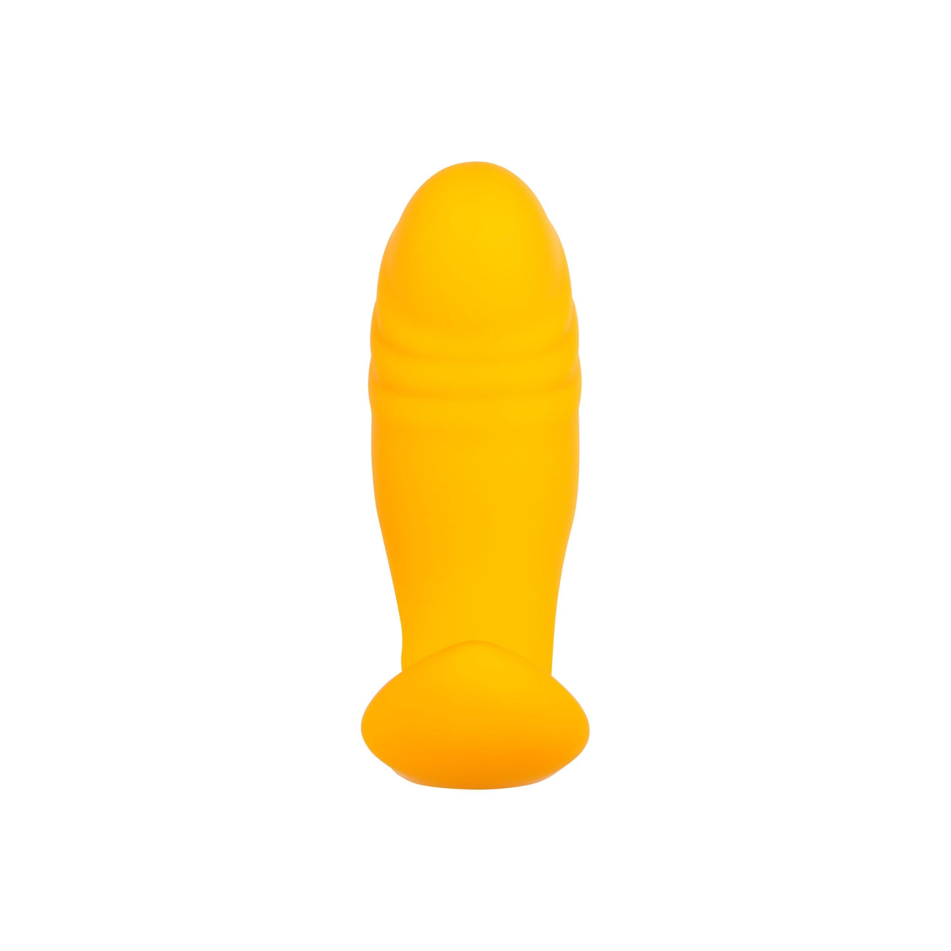 Creamsicle | 844477017679 | Available at EroticWarehouse.com