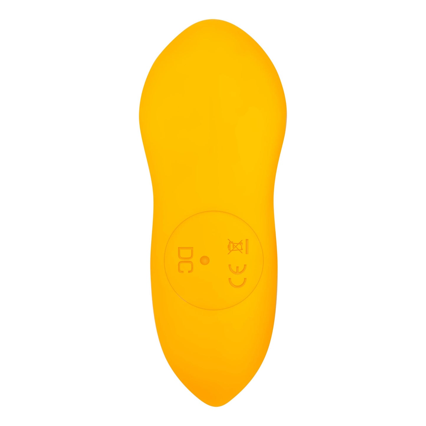 Creamsicle | 844477017679 | Available at EroticWarehouse.com