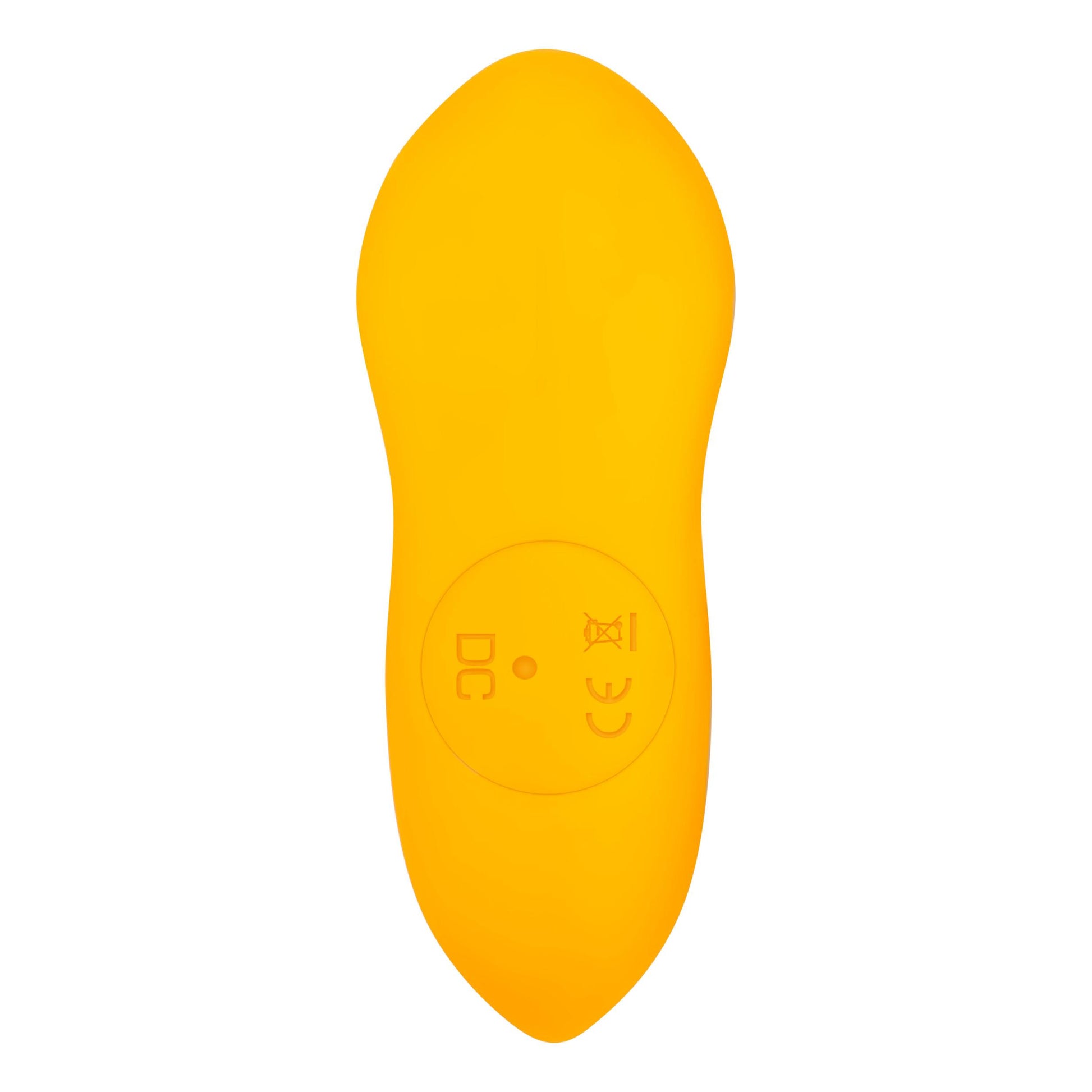 Creamsicle | 844477017679 | Available at EroticWarehouse.com