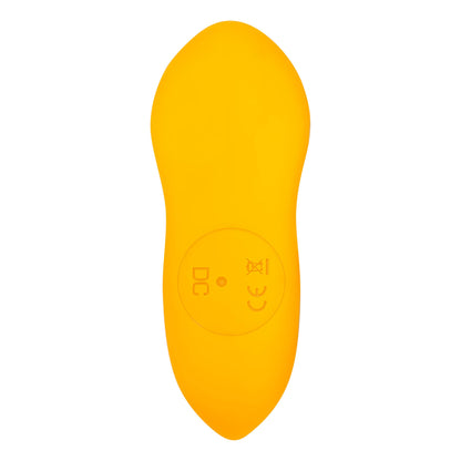 Creamsicle | 844477017679 | Available at EroticWarehouse.com