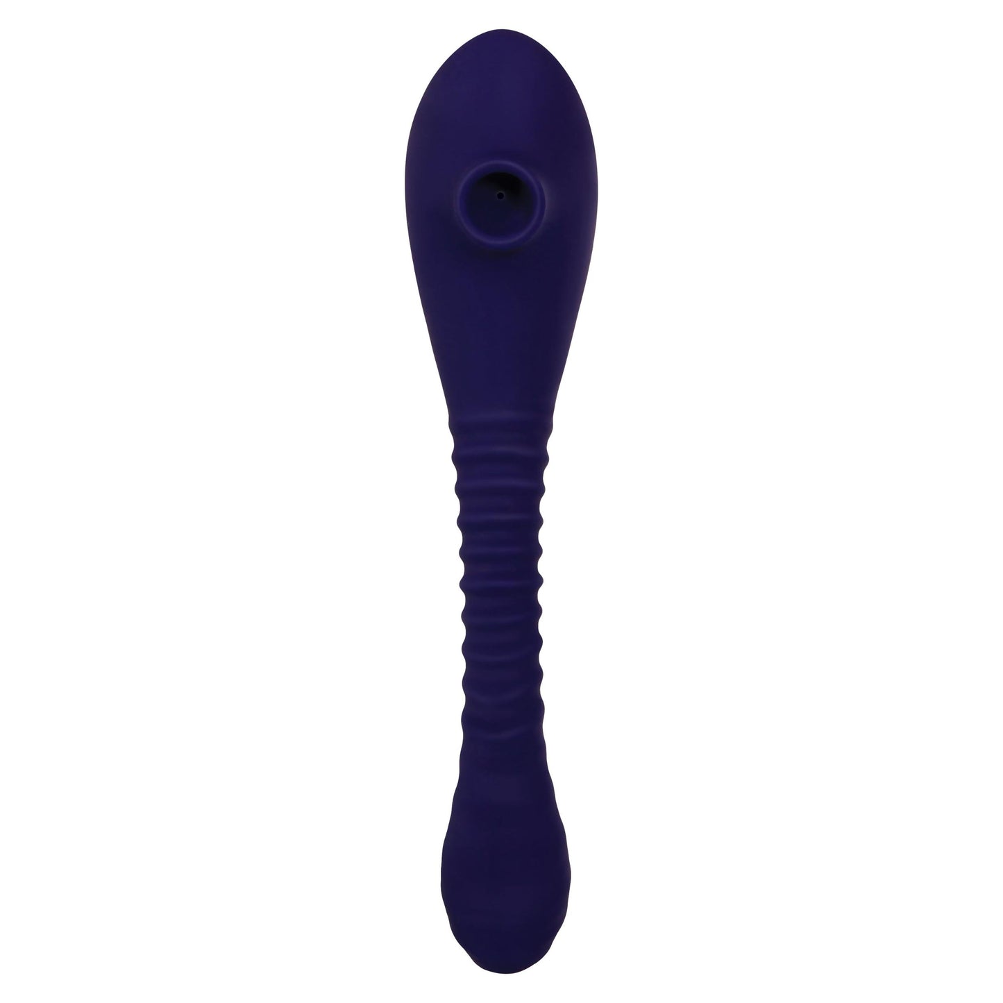 Bendable Sucker | 844477017716 | Available at EroticWarehouse.com