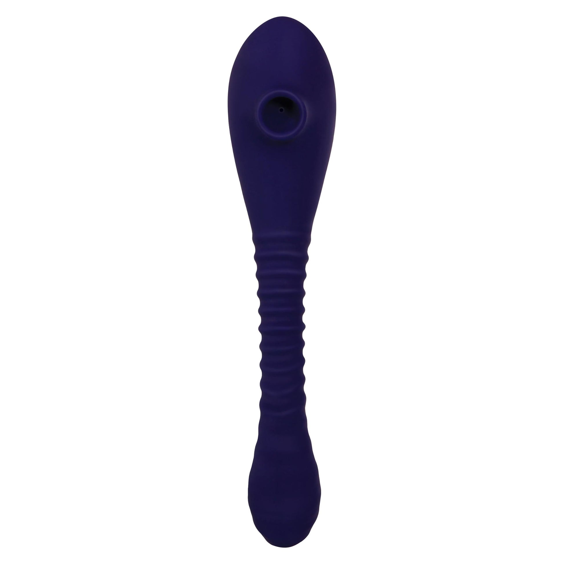 Bendable Sucker | 844477017716 | Available at EroticWarehouse.com