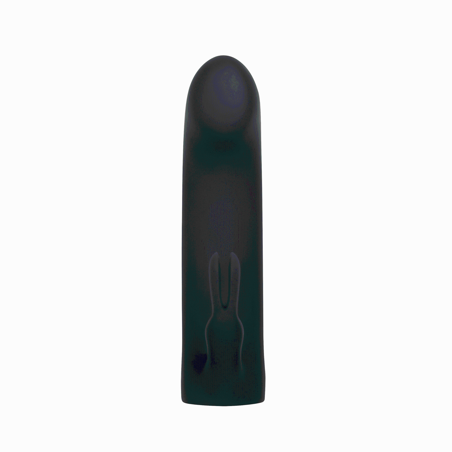 Heavenly Harness - Black | 844477018478 | Available at EroticWarehouse.com
