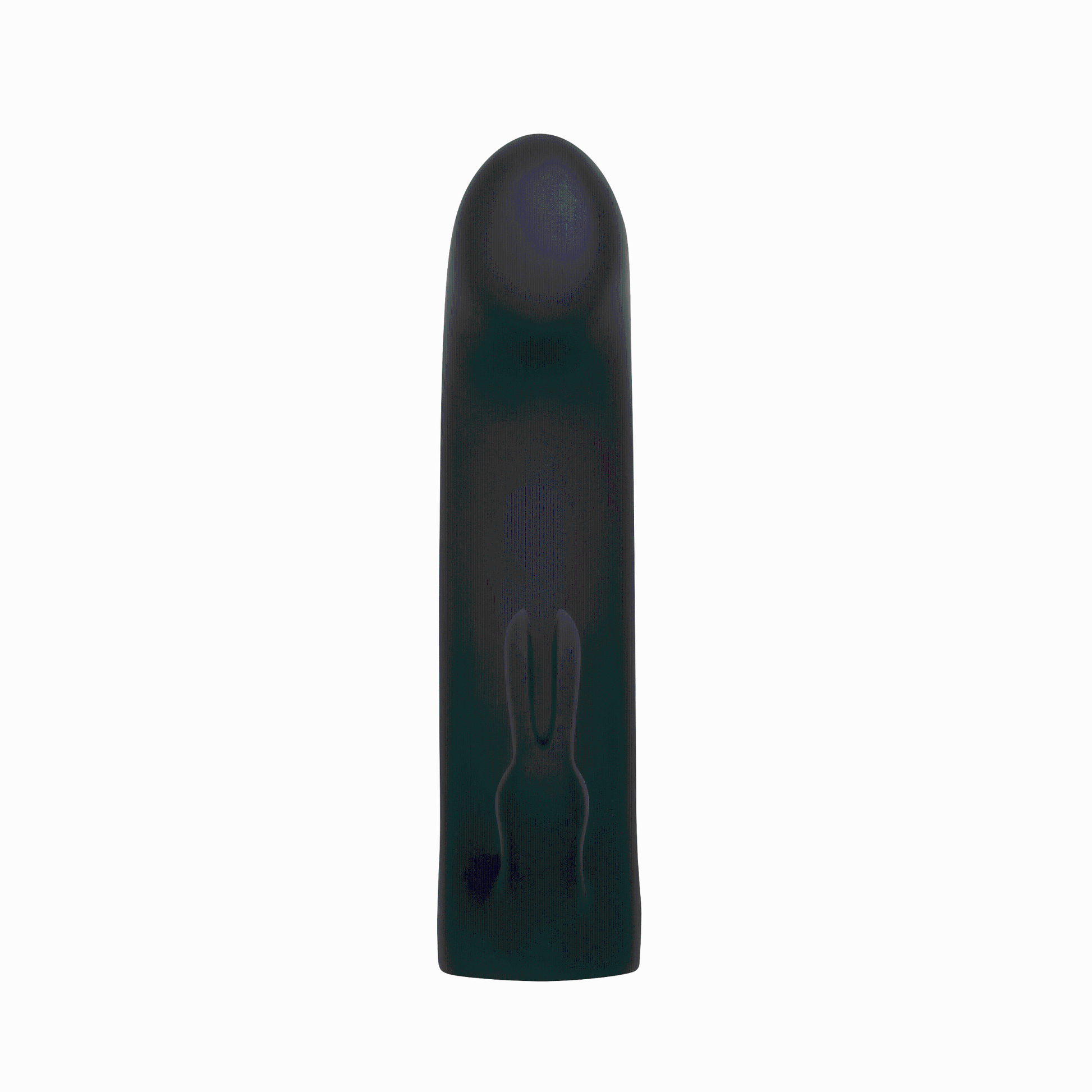 Heavenly Harness - Black | 844477018478 | Available at EroticWarehouse.com