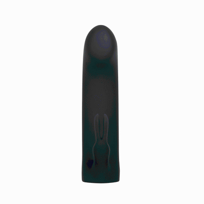 Heavenly Harness - Black | 844477018478 | Available at EroticWarehouse.com