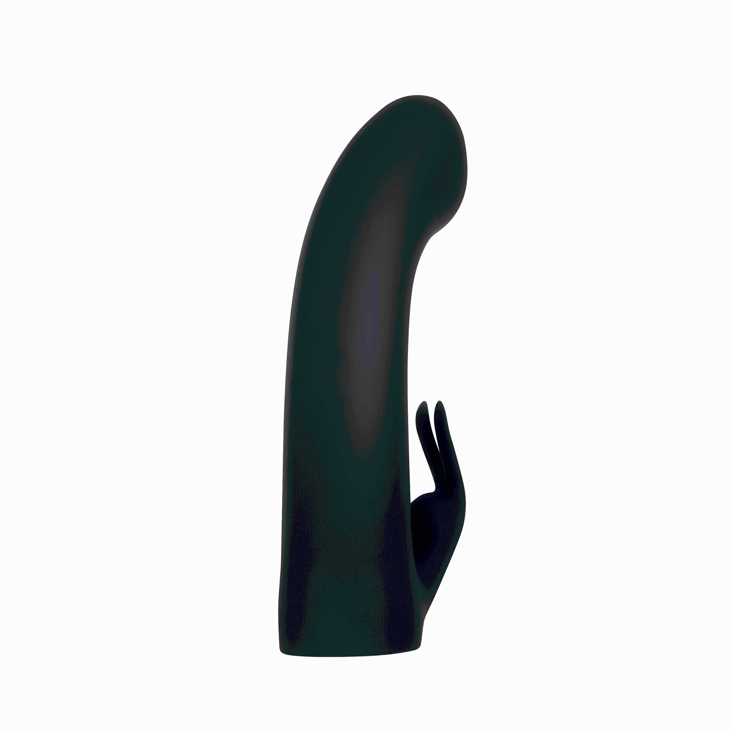 Heavenly Harness - Black | 844477018478 | Available at EroticWarehouse.com